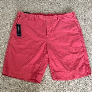 NWT Polo Ralph Lauren Men’s Shorts